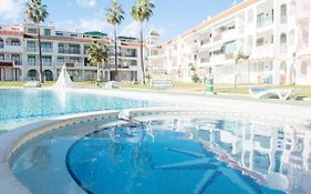 Apartamentos Marineu Playa Romana